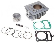 Kit de cylindres 150cc 62mm