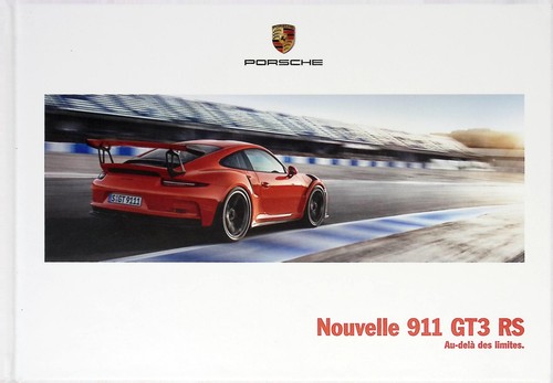 Ec4507 brochure catalogue - ec4507,