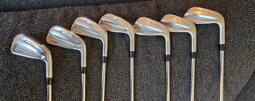 Titleist t100s série - , fers