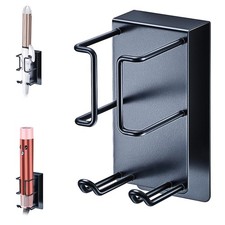 Support Lisseur Cheveux sans