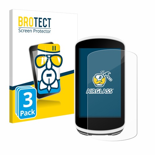 Pièces protection écran - pièces, d'écran
