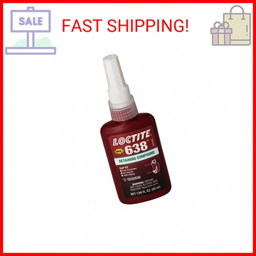 Loctite 21448 green - loctite,