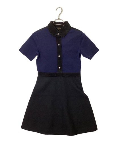 Jupe chemise manches - , courtes