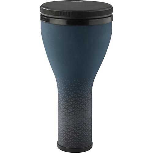 Remo festival djembe royal - djembe,
