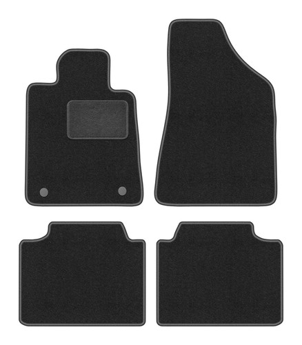 Tapis sol velours pour - sol,