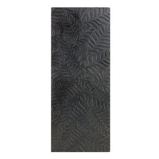 Plaque De Motif Durston