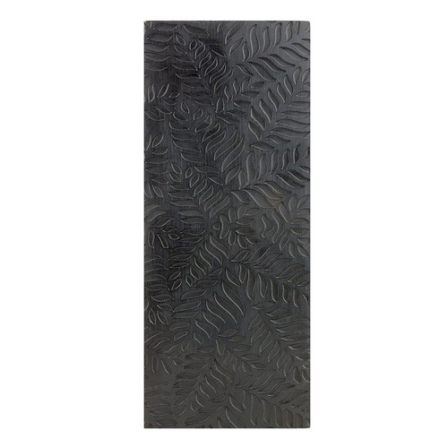Plaque motif durston - motif,