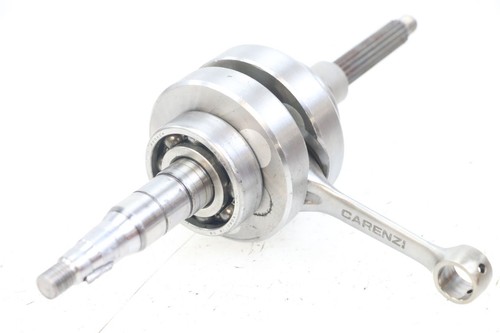 Vilebrequin mbk booster - vilebrequin,