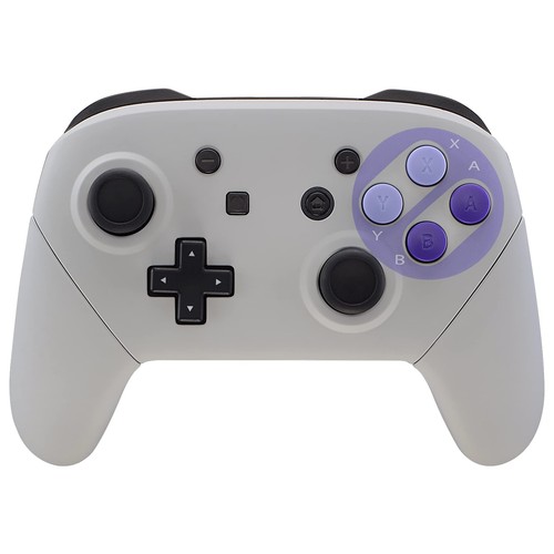 Coque remplacement pour - coque,