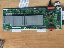 Carte TCON Samsung BN4400978B