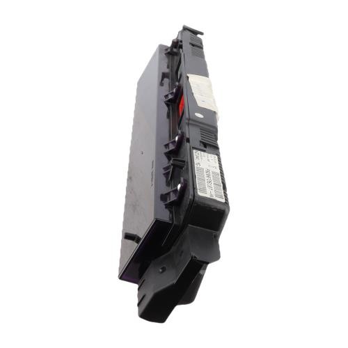 Compteur renault espace - compteur,