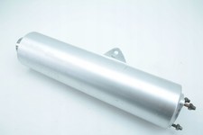 SILENCIEUX D'ÉCHAPPEMENT SUZUKI S34E0X GSX-R 600 SRAD