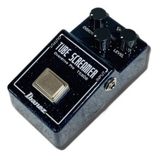 Ibanez TS-808 45th Aniversary