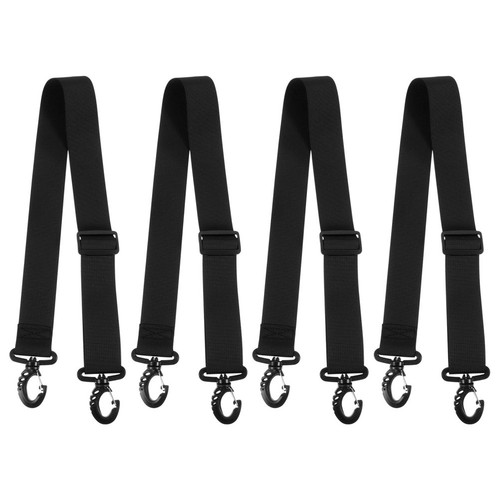 Pcs sangle transport pour - transport,
