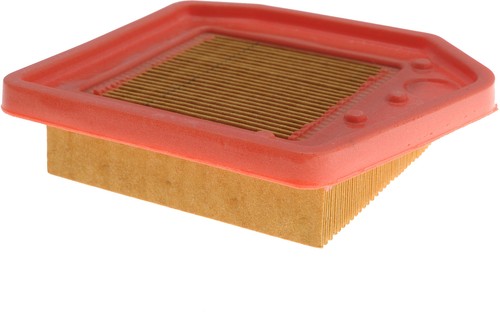 Filtre air compatible - filtre,