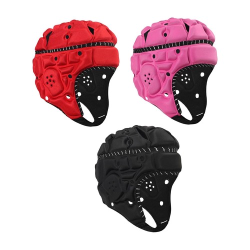 Casque rugby pour - de,