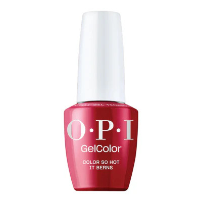Opi gelcolor intelli gel - gelcolor, intelli-gel