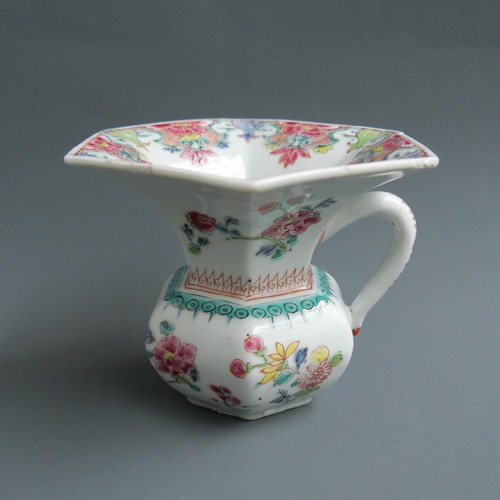 Porcelaine famille - porcelaine,
