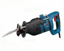 Scie Sabre Bosch Gsa 1300 Pce Outil Professionnel