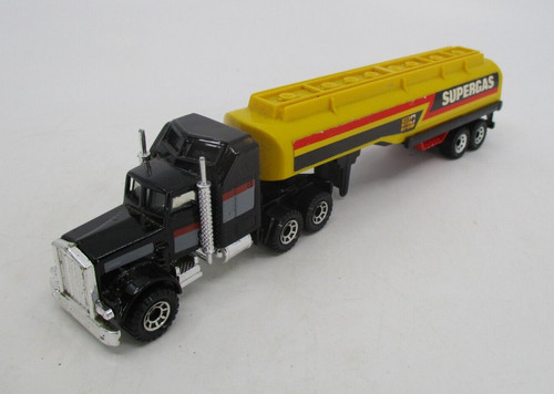 Dv11787 lesney matchbox - dv11787, camion
