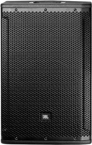 Jbl srx812 way passive - 2-way,