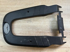 CACHE PLASTIQUE CARENAGE Moto Guzzi Breva Norge 1200 1100 850 05468230