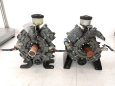 POMPE PELLENC CUVE  / NE 6758