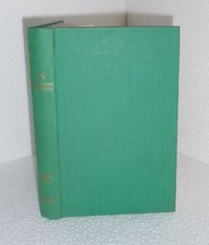 15 Histoires d'indiens.Jack