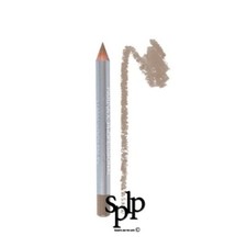 ParisAx Crayon correcteur