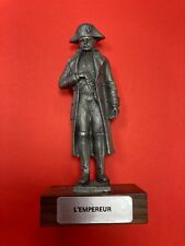 LES ETAINS DU PRINCE