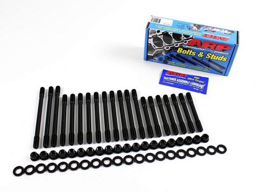 Lot arp culasse tenir les - lot,