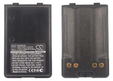 Batterie 2200mAh FNB-57 FNB-64