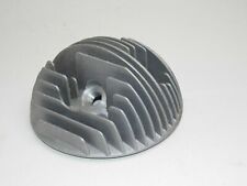 Nos D.R. Culasse VESPA Moteur