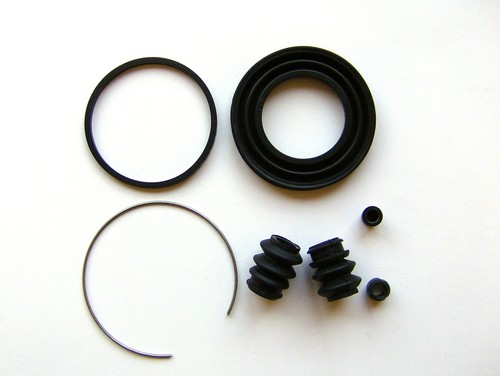 Autofren kit réparation - kit,