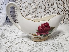 Saucière ancienne service