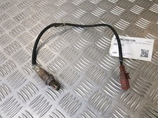 Sonda lambda - Seat Ibiza IV 1.4i 16v BXW de mai 2008 à 2016 - 036906262AA