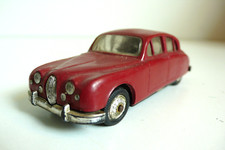 Les miniatures norev - les,