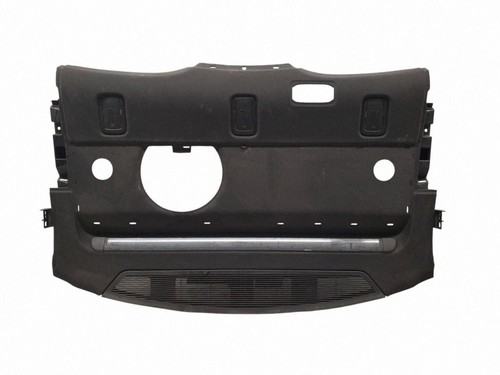 Cadillac ct6 2017 - cadillac,