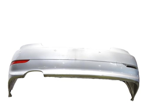 Pare choc arriere bmw - pare, 5
