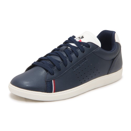 P9784 sneaker uomo - sneaker,