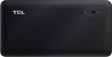 TCL Linkzone – MW42V Modem