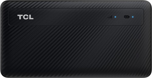 Tcl linkzone mw42v modem - –,