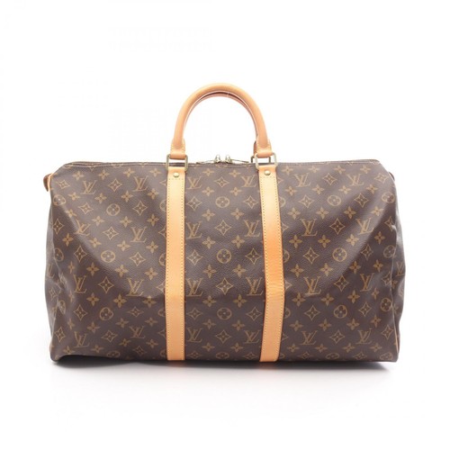 Sac voyage main - sac, à