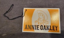 9422 Winchester Annie Oakley