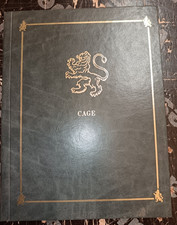 GENEALOGIE FAMILLES NOBLESSE