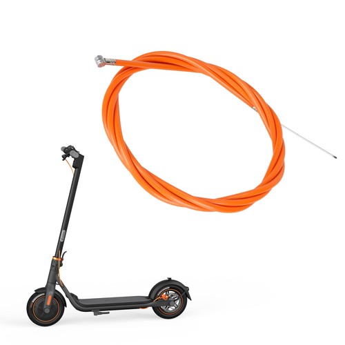 198cm câble frein - de, pour