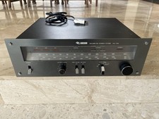 Emerson teti 7800l tuner - emerson,