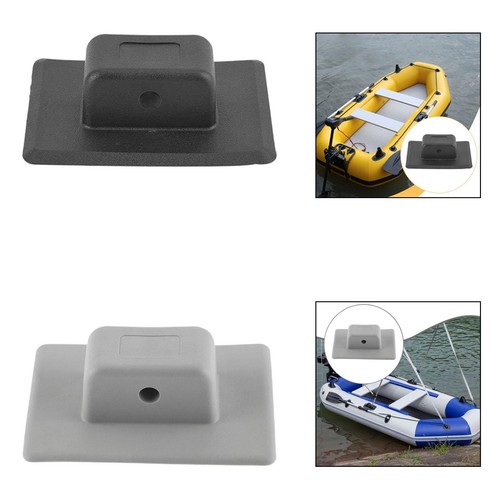 Accessoire pour kayak radeau - accessoire,