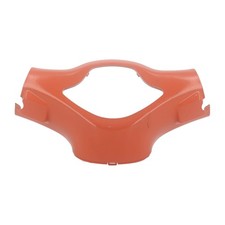 Tour guidon intérieur