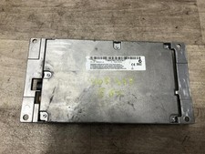 Amplificateur audio BMW SERIE